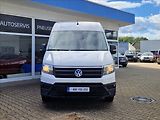 Volkswagen Crafter 2,0 35TDI CZ TAŽNÉ NOVÉ ROZVOD - náhled 8