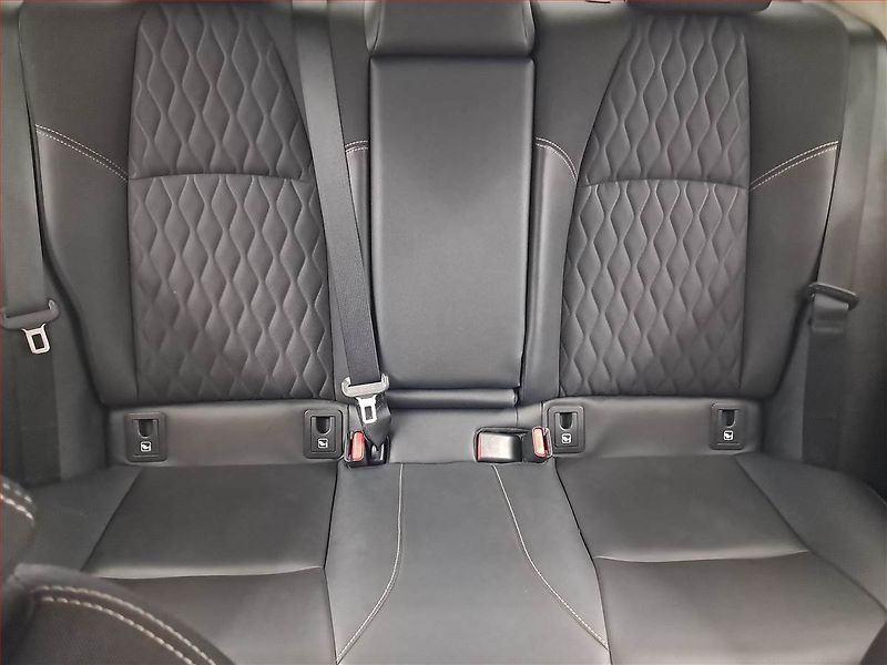 Toyota Corolla (2020) 1.6 Valvematic, Serv.kniha - fotka 10 z 19