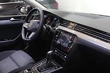Volkswagen Passat (2021) 2.0TDI DSG Model 2022 - náhled 21