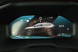 Toyota RAV4 (2023) Comfort 2.5 Hybrid - náhled 14