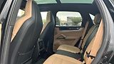 Porsche Cayenne E3 II - náhled 22