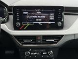 Škoda Scala 1.0TSi DSG 116PS LED V.Cockpit - náhled 26