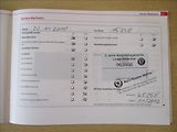 Škoda Octavia 1,6 MPI, aut.klima,serviska, - náhled 22