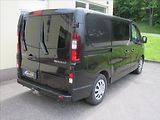 Renault Trafic 1,6  dCi Expression - náhled 2