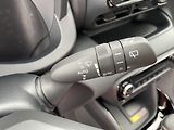 Toyota Yaris 1.5 Hybrid Style ODBĚR ihned - náhled 23