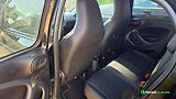 Smart Forfour (2021) Essential - náhled 8