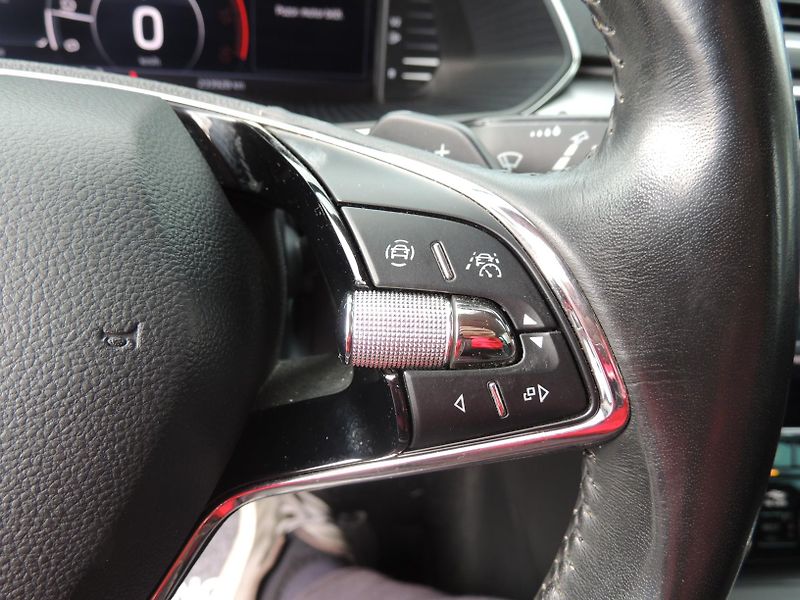 Škoda Superb (2020) SCOUT,2.0TDI,147KW,DSG,4x4,Taž - fotka 24 z 67
