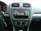 Volkswagen Golf 1,6 MPi 75kW DSG klima - náhled 28