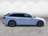 Audi A6 Avant 3,0 TDI Quattro - náhled 8