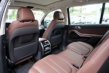 BMW X7 40i xDrive/panorama/7 míst - náhled 32