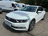Volkswagen Passat 2.0 TDi 110 kW 4x4 HighLine ČR - náhled 1