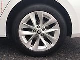 Škoda Octavia (2020) 2.0 TDi, 2.maj,ČR, Style - náhled 26