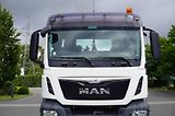 MAN TGS (2016) 26.360 6x4 BB / 160 tho. km - náhled 7