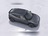 Hyundai Ioniq (2026) Trend - náhled 2