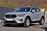 Volvo XC40 T2 Essential Kam LED DAB - náhled 1