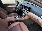 Mercedes-Benz Třídy E 220d Business-P.KAMERA-TAŽNÉ.Z - náhled 24