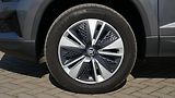 Škoda Karoq 1,5 TSI DSG Style - náhled 21