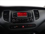 Kia Carens (2017) 1.7 CRDi, ČR,1.maj, Serv.kniha - náhled 11