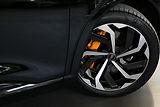 Audi e-tron 55 300kW Pano NightV HUD Tažné - náhled 12