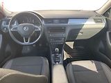 Škoda Rapid (2013) 1.2 TSi, Ambition, park. - náhled 8