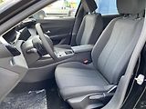 Peugeot 308 (2025) SW STYLE BlueHDi 130 S&S EAT8 - náhled 11