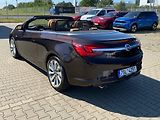Opel Cascada (2015) 1,4TURBO(103kW)6-st.man Cosmo - náhled 29