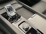 Volvo XC60 AWD POLESTAR AUT CZ 1.maj - náhled 27