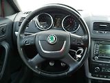 Škoda Yeti (2010) 2.0TDi 4x4, ČR, Bixen, AC - náhled 13