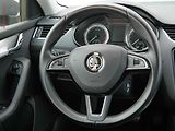 Škoda Octavia (2017) 1.4 TSi, Drive, DSG, LED, - náhled 11
