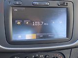 Dacia Sandero (2013) 0.9 TCe, Laureate, AC, tempo - náhled 14