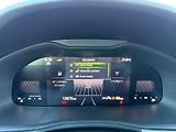 Škoda Kamiq (2025) 1.0 TSI 85kW Top Selection - náhled 16