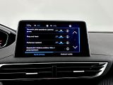 Peugeot 5008 Active Pack - náhled 26