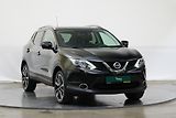 Nissan Qashqai - náhled 8