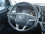 SsangYong Korando (2020) 1.5 T-GDI, 4X4, Automat - náhled 22
