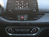Hyundai i30 (2018) 1.0 T-GDI, Serv.kniha - náhled 12