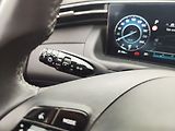Hyundai Tucson 1.6 T-GDI/110kW Smart Navi DCT - náhled 29