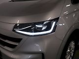Volkswagen Caravelle (2025) LIFE 2.0TDI 110KW 8MÍST - náhled 10