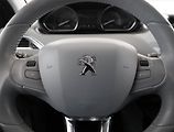 Peugeot 208 (2012) 1.4 VTi, Serv.kniha, Tempomat - náhled 8