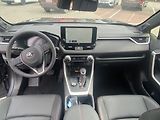 Toyota RAV4 2.5 Plug-in Hybrid Executive - náhled 16