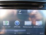 Mazda 5 2,0 MZR,7 míst,Digi Klima,  Se - náhled 47