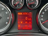 Opel Astra 1,4 103 kW TURBO automat, CZ - náhled 21