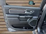 Dodge RAM (2022) +LARAMIE+VZDUCH+RAMBOX+HEMI+ - náhled 17
