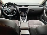 Škoda Octavia (2018) 1.8 TSI, ČR, DSG, LED - náhled 8