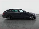 Škoda Superb (2017) Laurin&Klement 2.0 TDI, Kůže - náhled 6