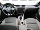 Škoda Octavia (2017) 2.0 TDi 4x4, navi, LED - náhled 8