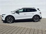 Škoda Elroq (2025) Sportline 60 63 kWh - náhled 1