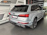 Audi Q7 (2026) 50 TDI quattro (210kW/285k) Ti - náhled 1