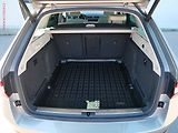 Škoda Superb (2018) 2.0 TDi 4x4, 2.maj,ČR, Style - náhled 7