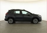 Peugeot 2008 (2018) 1.2 PureTech, Serv.kniha - náhled 6