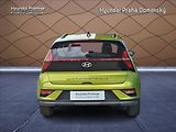 Hyundai Bayon 1,0   Comfort - náhled 6